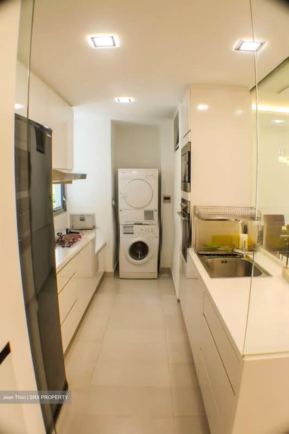 ClementiWoods Condominium (D5), Condominium #556272181